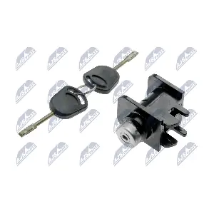 EZC-FR-034 NTY