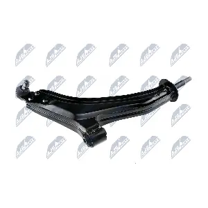 NTY ZWD-LR-007