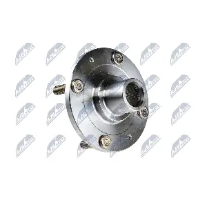 KLP-HY-510P3 NTY
