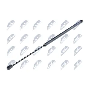 AE-FR-018 NTY