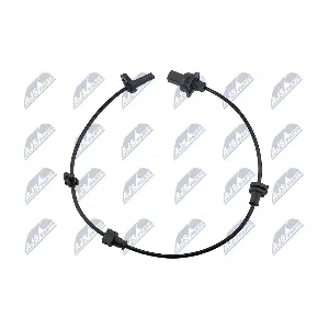 HCA-HD-140 NTY