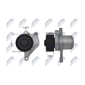 RNK-NS-036 NTY
