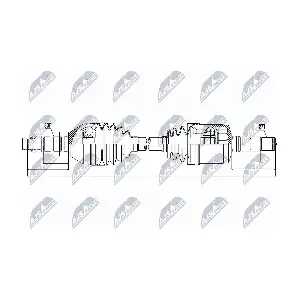 NPW-PL-034 NTY