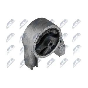 ZPS-KA-328 NTY