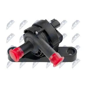 CPZ-CH-001 NTY