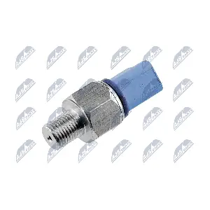 ECW-CT-000 NTY