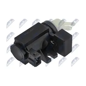 EGR-PL-041 NTY