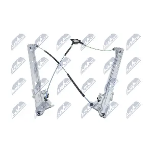 EPS-ME-020 NTY