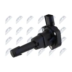 EPO-BM-015 NTY