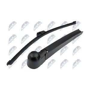 EWB-SK-003 NTY