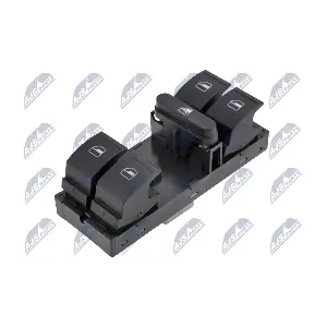 EWS-VW-000 NTY