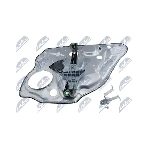EPS-VW-009 NTY