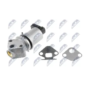 EGR-SK-001 NTY