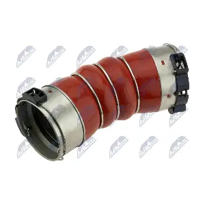GPP-BM-040 NTY