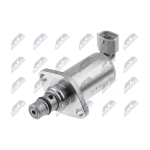 NTY ESCV-SB-001