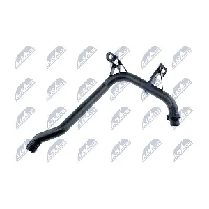 CPP-BM-006 NTY
