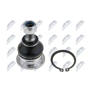 ZSD-HD-011 NTY