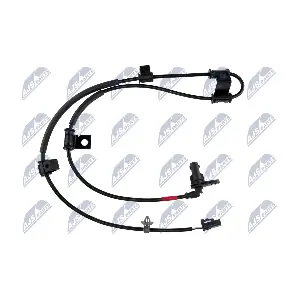 HCA-HY-551 NTY
