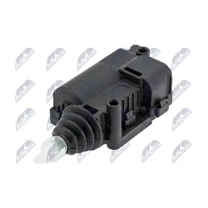 EZC-PL-077 NTY