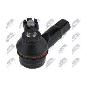 SKZ-SU-013 NTY