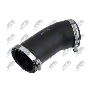 GPP-VW-146 NTY