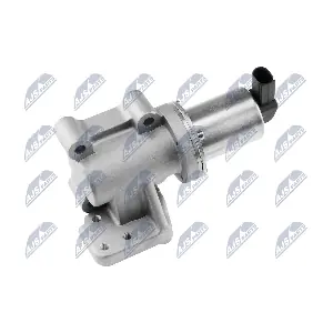 EGR-HY-502 NTY