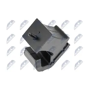 ZPS-NS-078 NTY