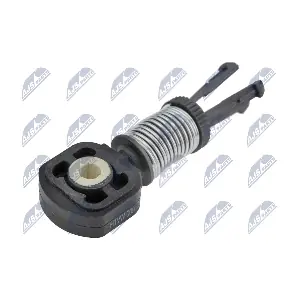 NXX-VW-009 NTY