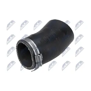 GPP-BM-086 NTY