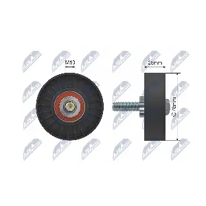 RNK-CT-025 NTY
