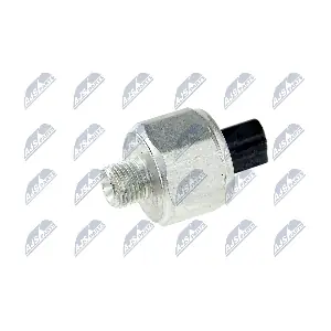 ESS-HD-001 NTY