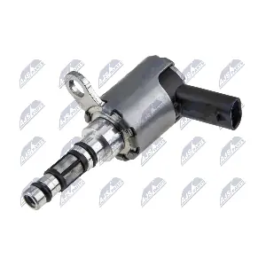 EFR-VW-006 NTY