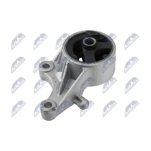 ZPS-PL-093 NTY