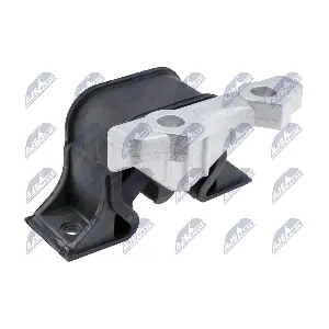 ZPS-PL-019 NTY