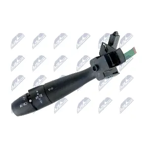 EPE-PE-003 NTY