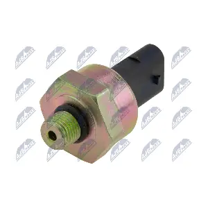 ECC-BM-001 NTY