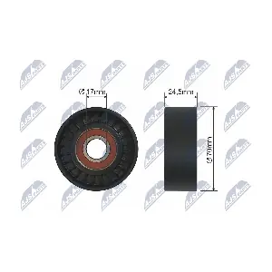 RNK-VW-001 NTY