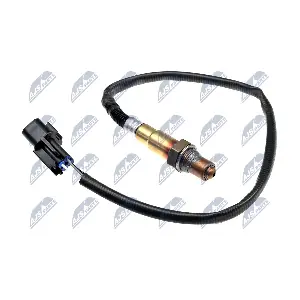 ESL-HY-502 NTY