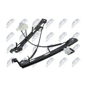 EPS-SE-027 NTY