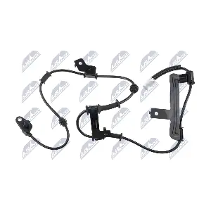 HCA-HY-588 NTY