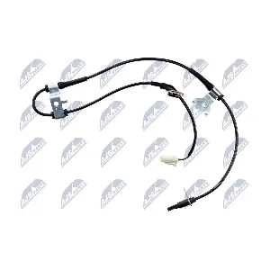 HCA-SU-031 NTY