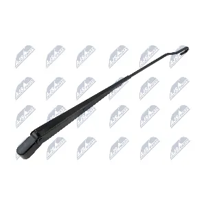 EWB-FR-009 NTY