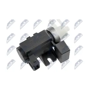 NTY EGR-PL-036 Перетворювач тиску, турбонагнітач
