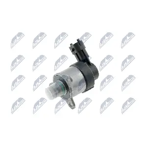 ESCV-KA-000 NTY