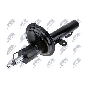 NTY A-FR-030