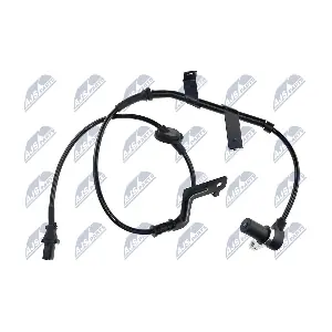 HCA-HY-520 NTY
