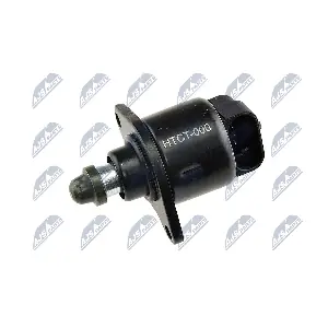 ESK-CT-000 NTY