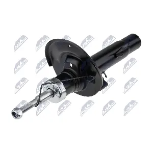 A-CT-045 NTY