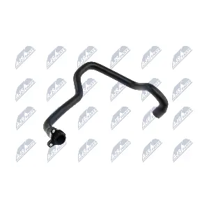 CPP-BM-085 NTY