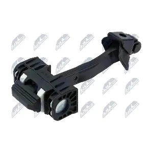 EZC-BM-291 NTY